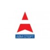 АВМ Спорт - Москва, проезд Серебрякова, 14Бс7
