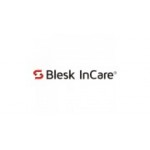 Отзывы людей о Blesk InCare - Москва, 1-й Котляковский переулок, 13