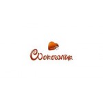 Отзывы людей о Шокоголик - Москва, улица Перерва, 43к1