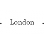 Отзывы людей о Интерактивное агентство London - Воронеж, улица Бакунина, 45