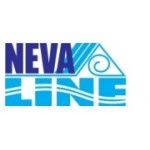Отзывы людей о Neva Line - Екатеринбург, улица Вилонова, 33А