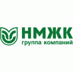 Отзывы людей о Нижегородский масложировой комбинат Филиал - Санкт-Петербург, Свеаборгская улица, 12