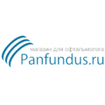Отзывы людей о Panfundus - Москва, 1-й Кожевнический переулок, 6с6