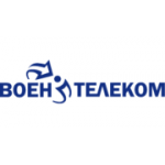 Отзывы людей о Воентелеком - Москва, Большая Оленья улица, 15Ас1