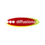 Отзывы людей о DiffusionArt - Москва, Южнопортовая улица, 13с2