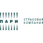 Отзывы людей о СК Пари - Москва, улица Нижняя Масловка, 5к3