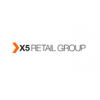 Центральный офис X5 Retail Group - Москва, Средняя Калитниковская улица, 28с4