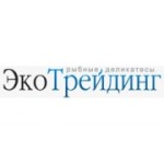 Отзывы людей о Эко Трейдинг - Москва, Хорошёвское шоссе, 25к2