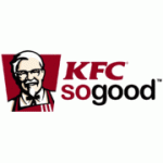 Отзывы людей о KFC - Нижний Новгород, проспект Ленина, 33
