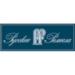 Отзывы людей о Центр Русские ремесла Управления делами президента РФ ФГУП Представительство - Москва, улица Варварка, 7/11/14с1