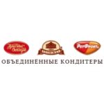 Отзывы людей о Любимые с детства - Москва, Комсомольская площадь, 2
