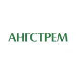 Отзывы людей о Ангстрем - Екатеринбург, улица 40-летия Комсомола, 38Н