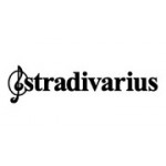 Отзывы людей о Stradivarius - Москва, Манежная площадь, 1с2