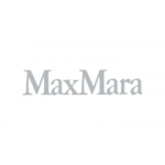 Отзывы людей о MaxMara - Москва, Кутузовский проспект, 22