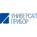 Отзывы людей о Универсал Прибор - Санкт-Петербург, 8-я линия Васильевского острова, 59к2