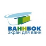 Отзывы людей о Группа компаний Ваннбок - Санкт-Петербург, Тележная улица, 37