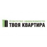 Отзывы людей о Твоя квартира - Москва, Воронцовская улица, 6с1