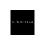 Отзывы людей о Wunderbar - Москва, Берсеневский переулок, 3/10с8