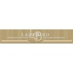 Отзывы людей о Свадебный салон LadyBird - Москва, Бакунинская улица, 17/28