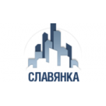 Отзывы людей о Славянка РЭУ № 9 - Москва, Энергетическая улица, 20