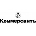 Отзывы людей о Издательский дом Коммерсантъ - Москва, улица Врубеля, 4