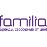 Отзывы людей о Фамилия - Москва, 1-я Квесисская улица, 18