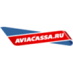 Отзывы людей о Авиакасса.ру - Москва, Переведеновский переулок, 17к1