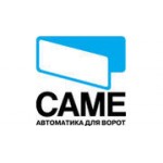 Отзывы людей о Came Group - Санкт-Петербург, улица Калинина, 57З