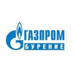 Отзывы людей о Газпром Бурение - Москва, улица Намёткина, 12А