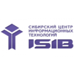Отзывы людей о Сибирский центр информационных технологий - Иркутск, улица Клары Цеткин, 32