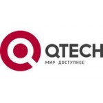 Отзывы людей о Кьютек - Москва, Рябиновая улица, 26с2