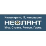 Отзывы людей о Неолант Запад - Санкт-Петербург, проспект Бакунина, 5