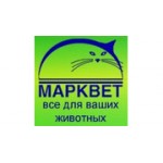 Отзывы людей о Марквет - Москва, улица Генерала Глаголева, 1