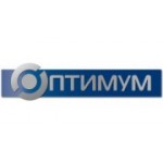 Отзывы людей о Оптимум - Москва, Остаповский проезд, 10с1