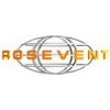 Компания RosEvent - Москва, Воробьёвское шоссе, 4с1
