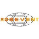 Отзывы людей о Компания RosEvent - Москва, Воробьёвское шоссе, 4с1
