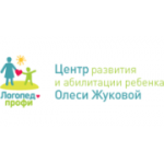 Отзывы людей о Детский центр развития Логопед-Профи - Санкт-Петербург, Рузовская улица, 5