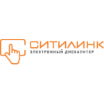 Отзывы людей о Ситилинк - Казань, улица Сары Садыковой, 30