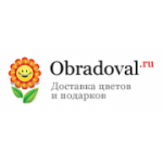 Отзывы людей о Интернет-магазин Обрадовал.ру - Москва, Кожевническая улица, 16