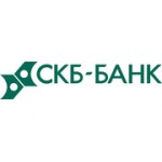 Отзывы людей о СКБ-банк, банкомат - Москва, улица Покровка, 40