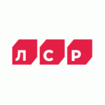 Отзывы людей о Производственно-строительная компания Группа ЛСР - Санкт-Петербург, Казанская улица, 36