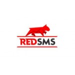 Отзывы людей о Redsms - Санкт-Петербург, Вербная улица, 27