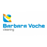 Отзывы людей о Barbara Voche - Москва, проспект Мира, 186к1