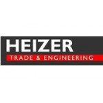 Отзывы людей о Компания Heizer - Москва, Дубининская улица, 57к2