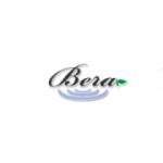 Отзывы людей о Вега - Москва, Косинская улица, 7