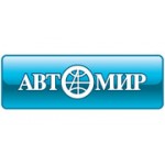 Отзывы людей о Автомир Chevrolet - Москва, Иркутская улица, 5/6с1