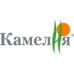 Отзывы людей о Камелия Офис - Москва, Гостиничный проезд, 6к2