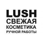 Отзывы людей о Lush - Екатеринбург, улица 8 Марта, 46