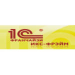 Отзывы людей о Икс-Фрэйм - Красноярск, улица Батурина, 32