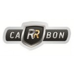 Отзывы людей о Компания Carrbon - Москва, Ленинградский проспект, 37к6